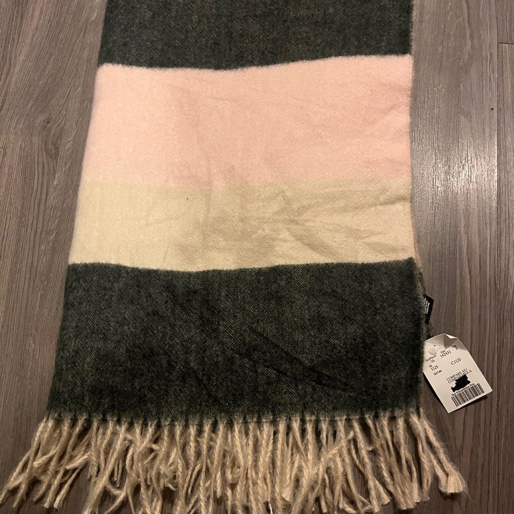 Scarf